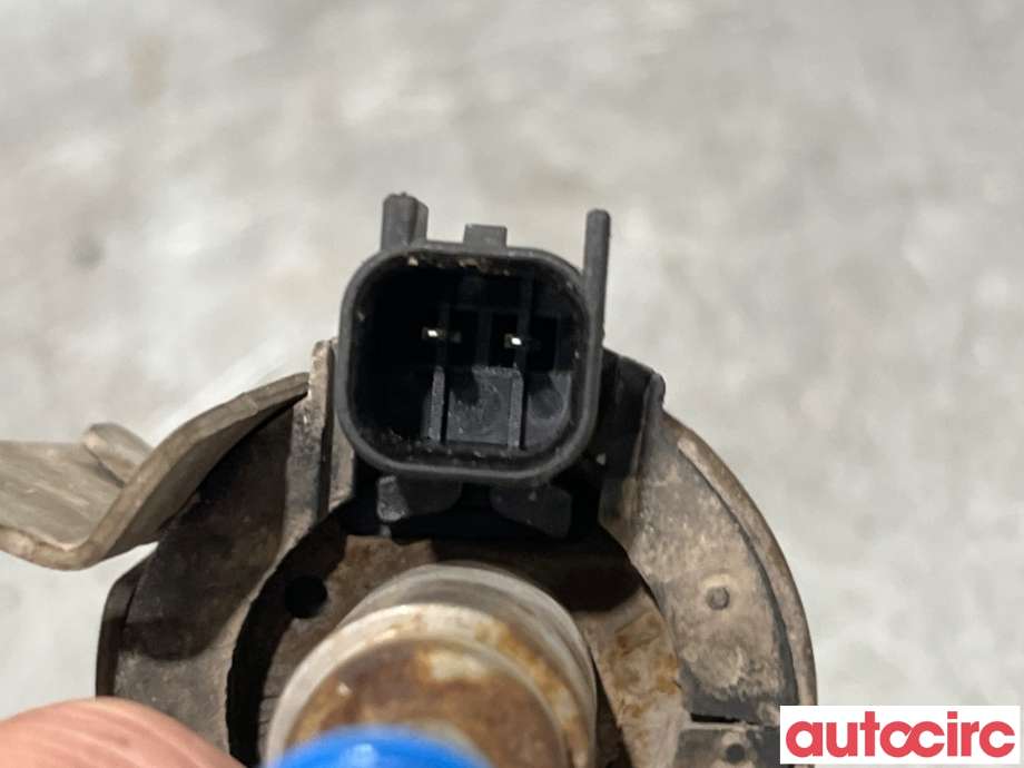 Diverse deler til Ford Kuga 2013-2019  (FORD|1782164|)