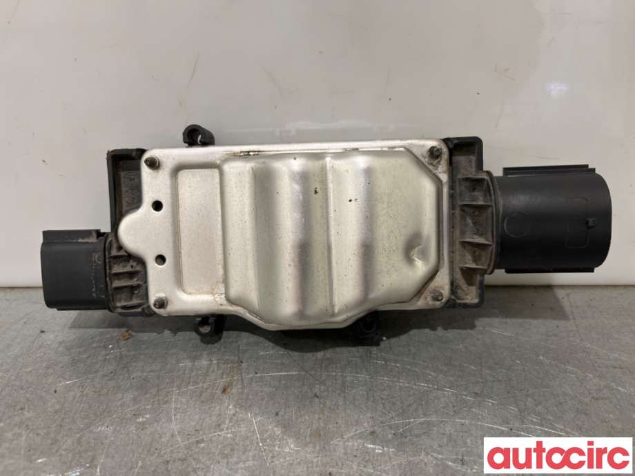 Rele kjølevifte til Ford Kuga 2013-2019  (FORD|2084887|1137328684|)