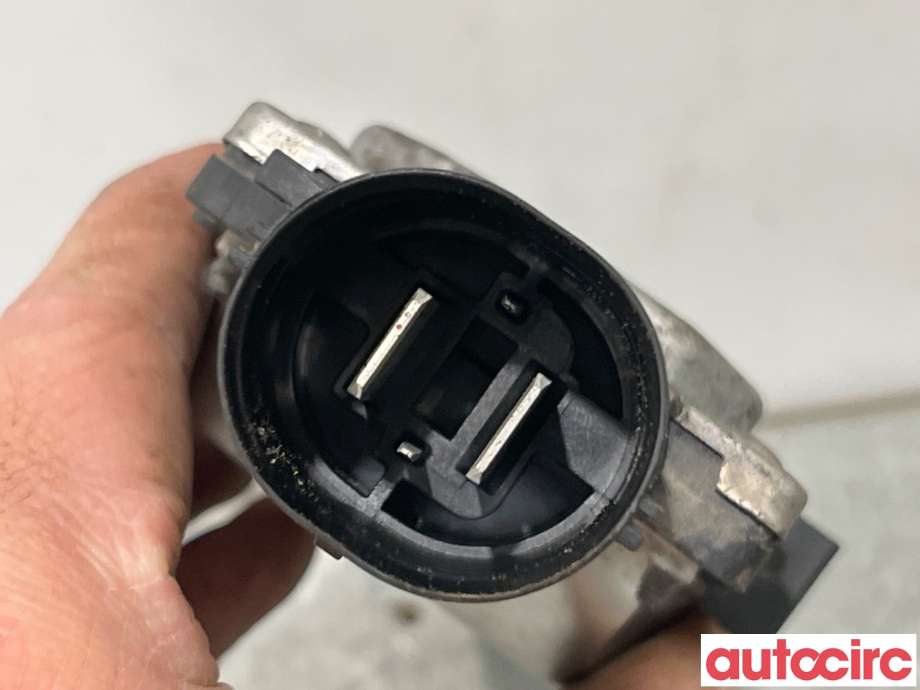 Rele kjølevifte til Ford Kuga 2013-2019  (FORD|2084887|1137328684|)