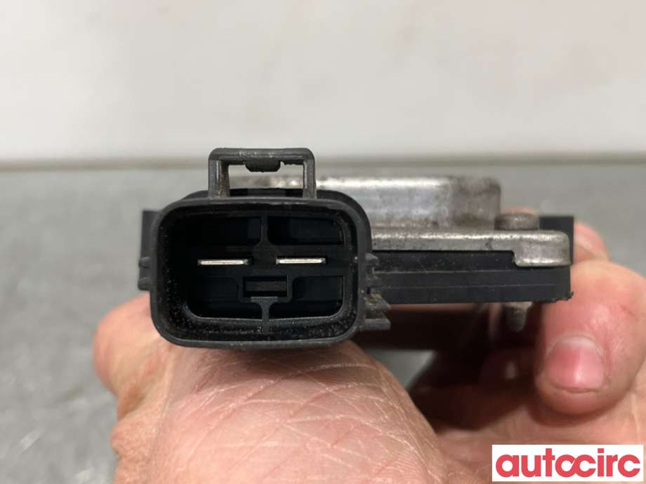 Rele kjølevifte til Ford Kuga 2013-2019  (FORD|2084887|1137328684|)