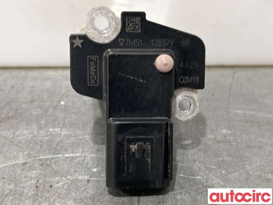 Luftmengde/luftmassemåler til Ford Kuga 2013-2019  (FORD|1801871||7M5112B579BB)