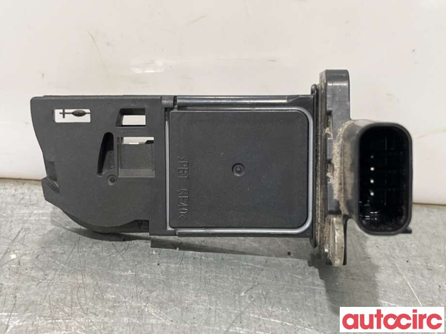 Luftmengde/luftmassemåler til Ford Kuga 2013-2019  (FORD|1801871||7M5112B579BB)