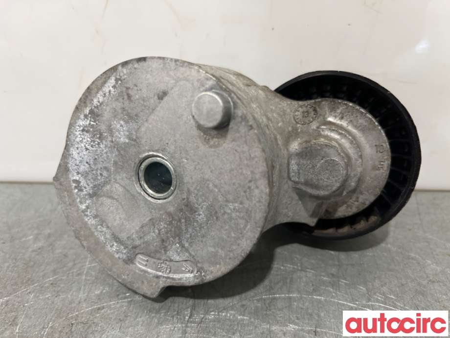 Strammehjul, multireim til Ford Kuga 2013-2019  (FORD|1768088||9M5Q-6A228-BB)