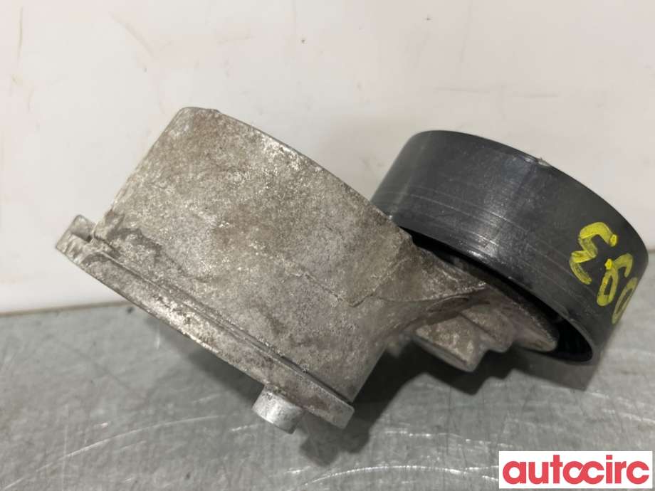 Strammehjul, multireim til Ford Kuga 2013-2019  (FORD|1768088||9M5Q-6A228-BB)