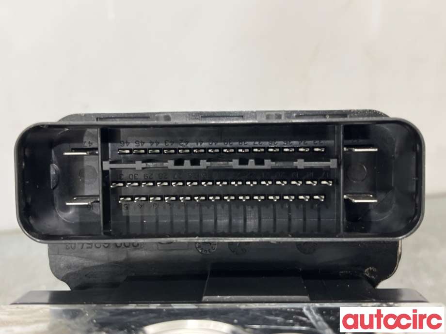 ABS sentral til Ford Kuga 2013-2019  (FORD|1855901|100961-01693|CV61-2C405-AH)
