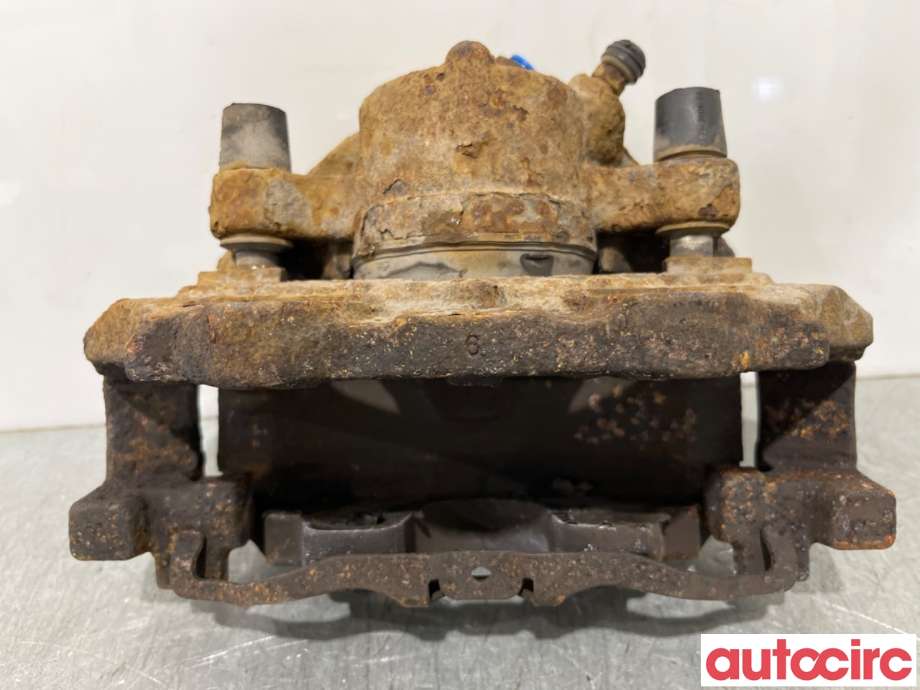 Bremsecaliper høyre foran til Ford Kuga 2013-2019  (FORD|1835113||2351157)