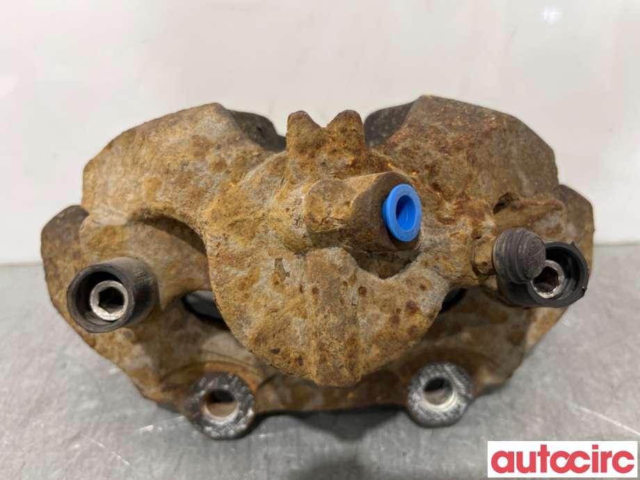 Bremsecaliper høyre foran til Ford Kuga 2013-2019  (FORD|1835113||2351157)