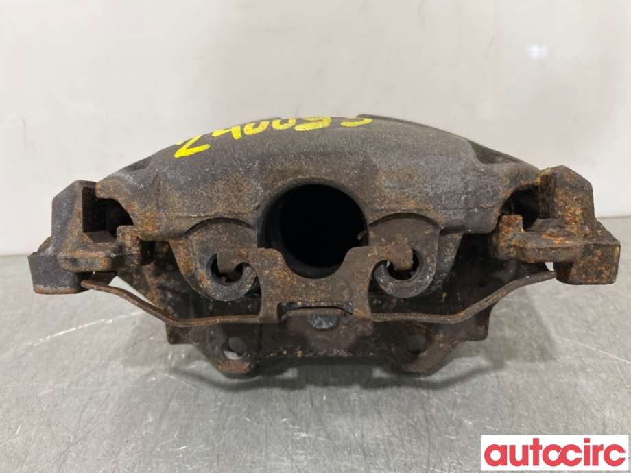 Bremsecaliper høyre foran til Ford Kuga 2013-2019  (FORD|1835113||2351157)