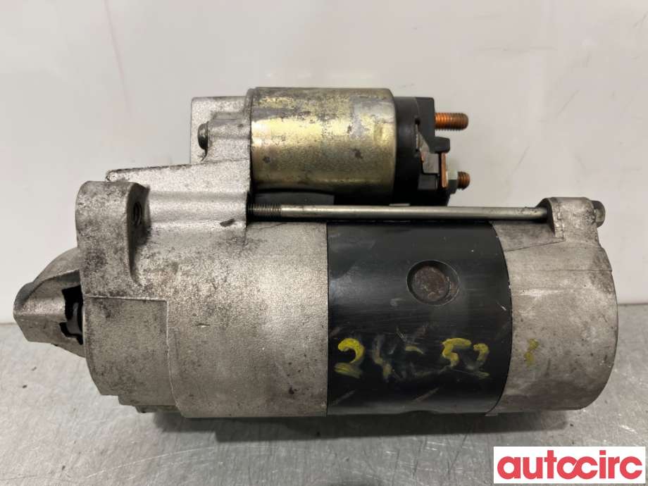 Starter diesel til Suzuki Grand Vitara 1998-2005 (Type II)  (SUZUKI|31100-68D00|M002T85271)