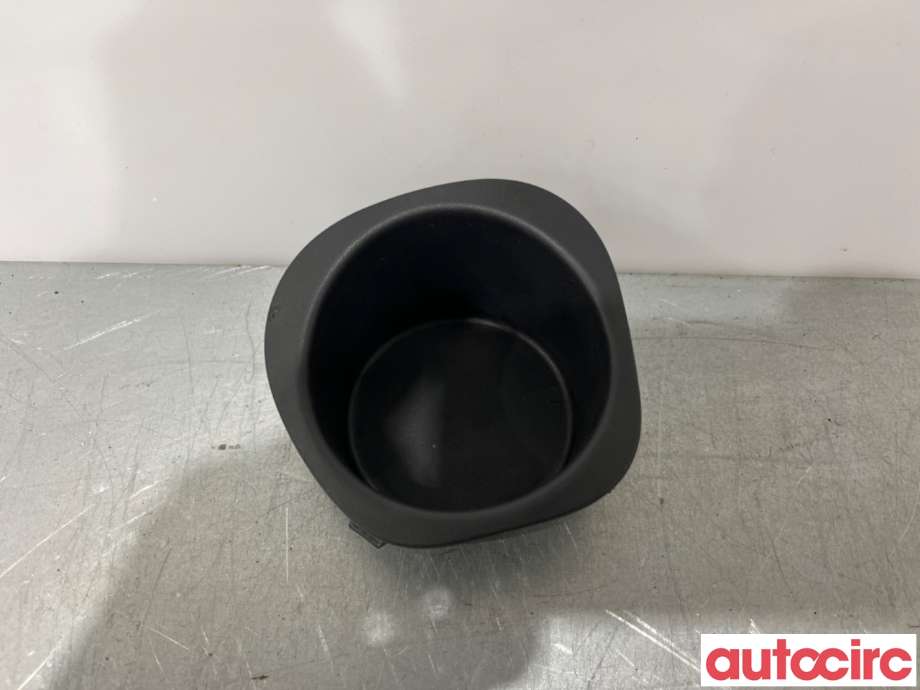 Dashbord koppholder til Opel Vivaro B, 2014-2019  (OPEL|93452482)