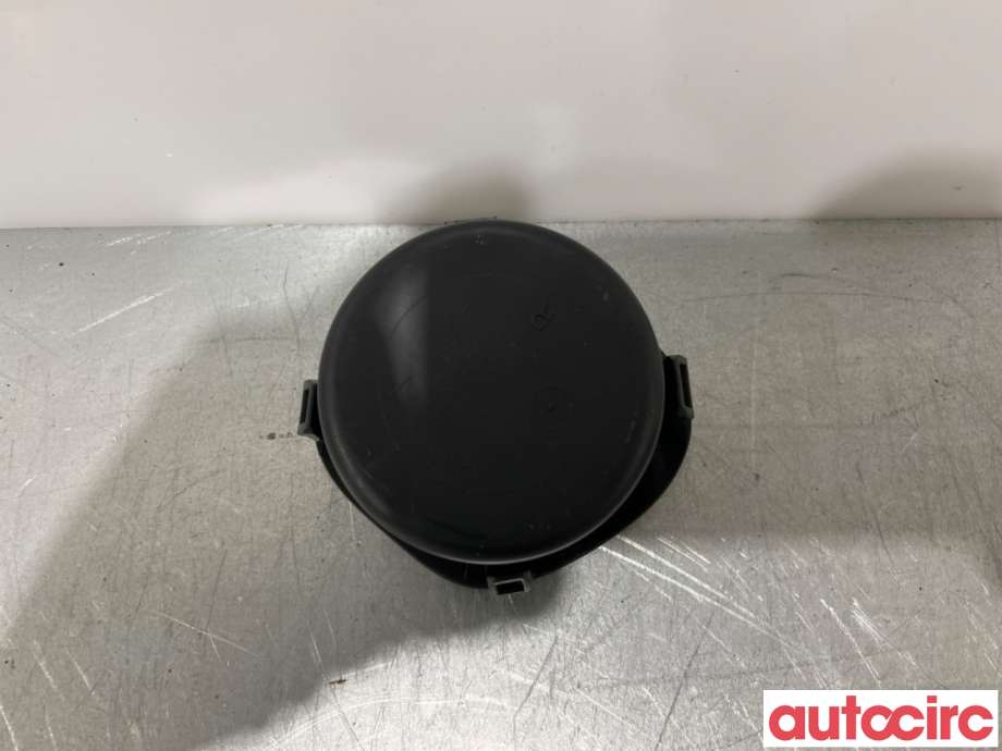 Dashbord koppholder til Opel Vivaro B 2014-2019  (OPEL|93452482|684308225R)