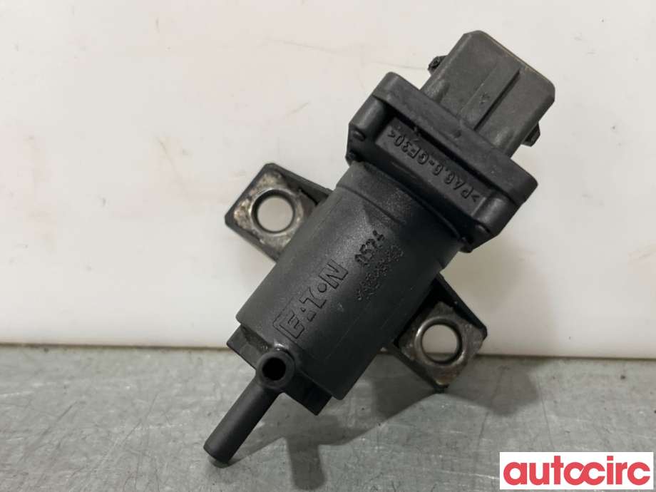 Vakuumventil til Suzuki Grand Vitara, 1998-2005 (Type II) (SUZUKI|18117-67G10)