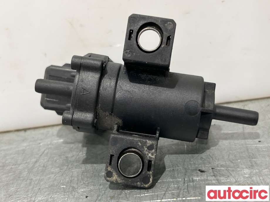 Vakuumventil til Suzuki Grand Vitara 1998-2005 (Type II) (SUZUKI|18117-67G10|)