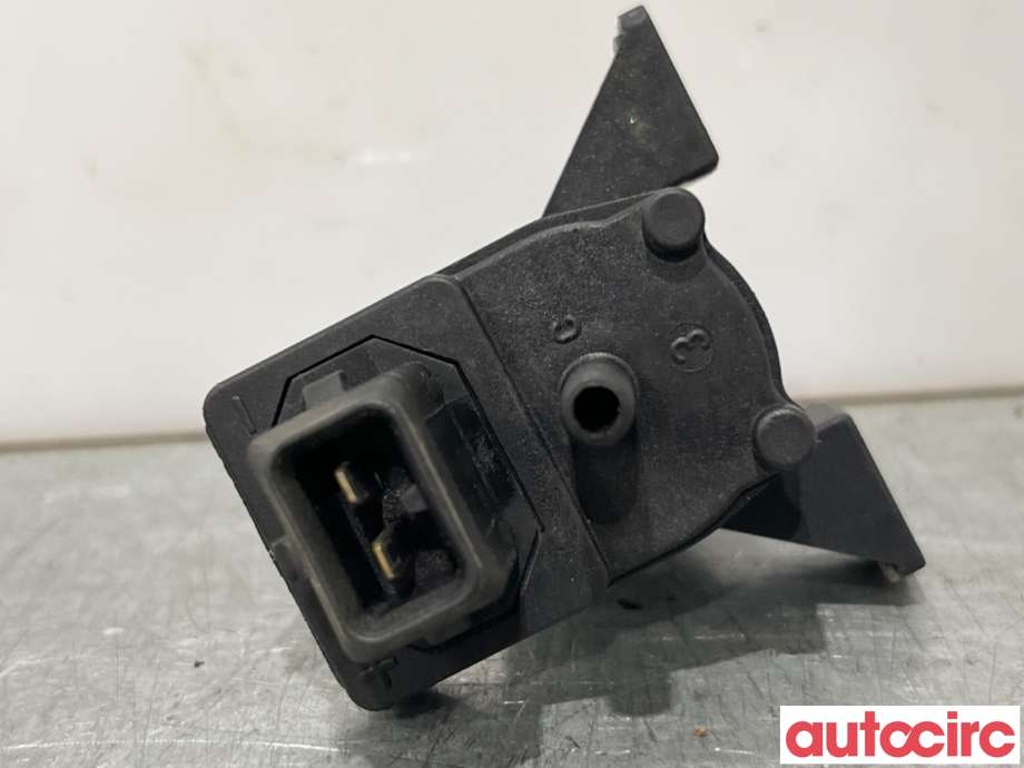 Vakuumventil til Suzuki Grand Vitara 1998-2005 (Type II) (SUZUKI|18117-67G10|)