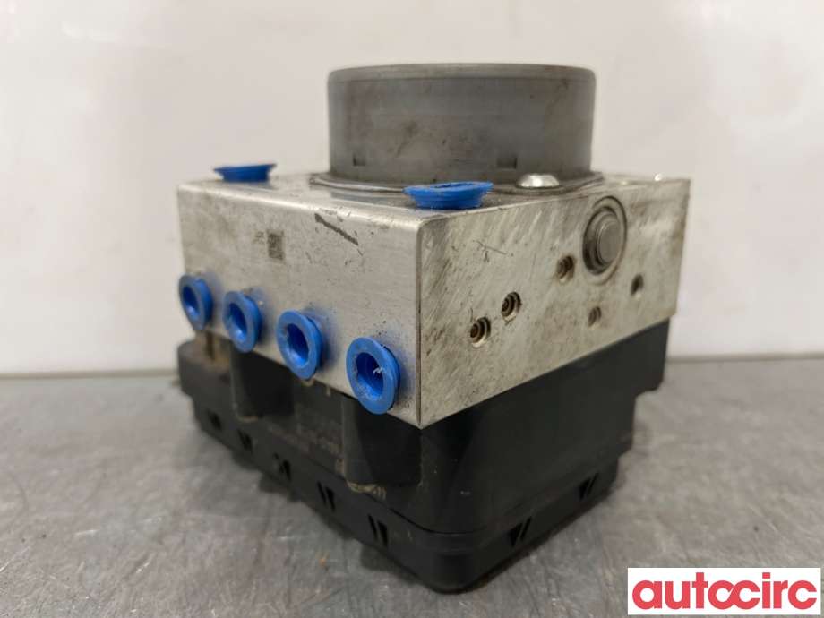 ABS sentral til Toyota Urban Cruiser 2009-2014  (TOYOTA|4405052G50|116040-30250|44540-52280)