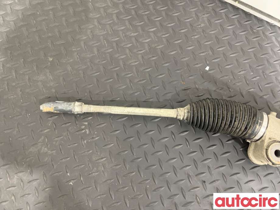 Tannstang til Toyota Yaris 2012-2014 (Type III, Fase 1)  (TOYOTA|455000D280|)
