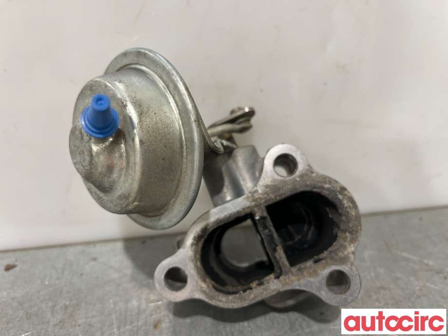 EGR-ventil til Toyota Urban Cruiser 2009-2014 (TOYOTA|2563033010|)