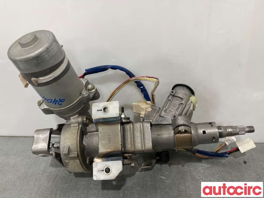 Rattaksel elektrisk servo til Toyota Urban Cruiser 2009-2014  (TOYOTA|4520052720|JJ002-00171|45200-52541)