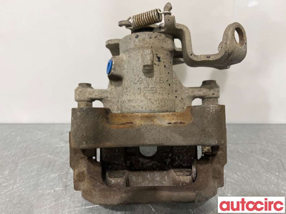 Bremsecaliper venstre bak til Citroën DS5 2012-2017  (CITROEN|4401Q2|)