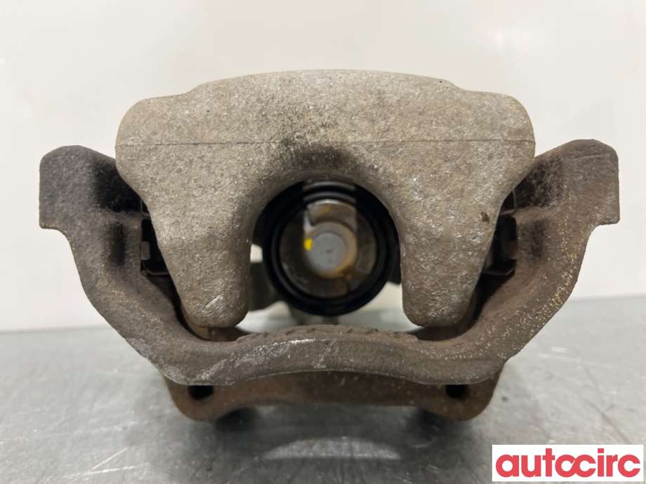 Bremsecaliper venstre bak til Citroën DS5 2012-2017  (CITROEN|4401Q2|)