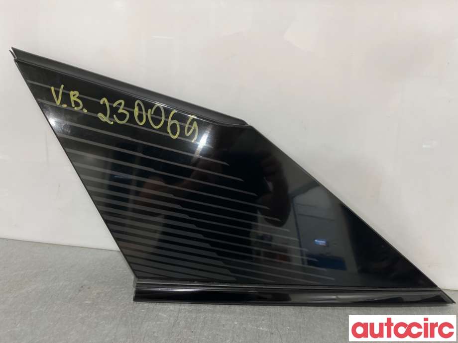 Lister til Peugeot 2008, 2019-->> (Type II)  (PEUGEOT|98392440XY)