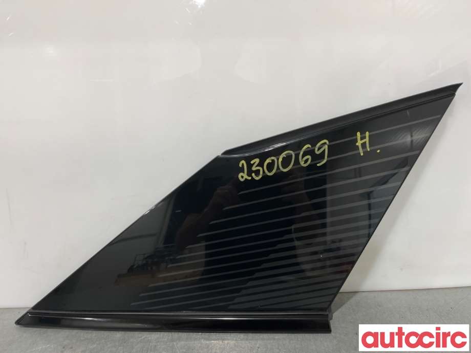 Lister til Peugeot 2008, 2019-->> (Type II)  (PEUGEOT|98392439XY)