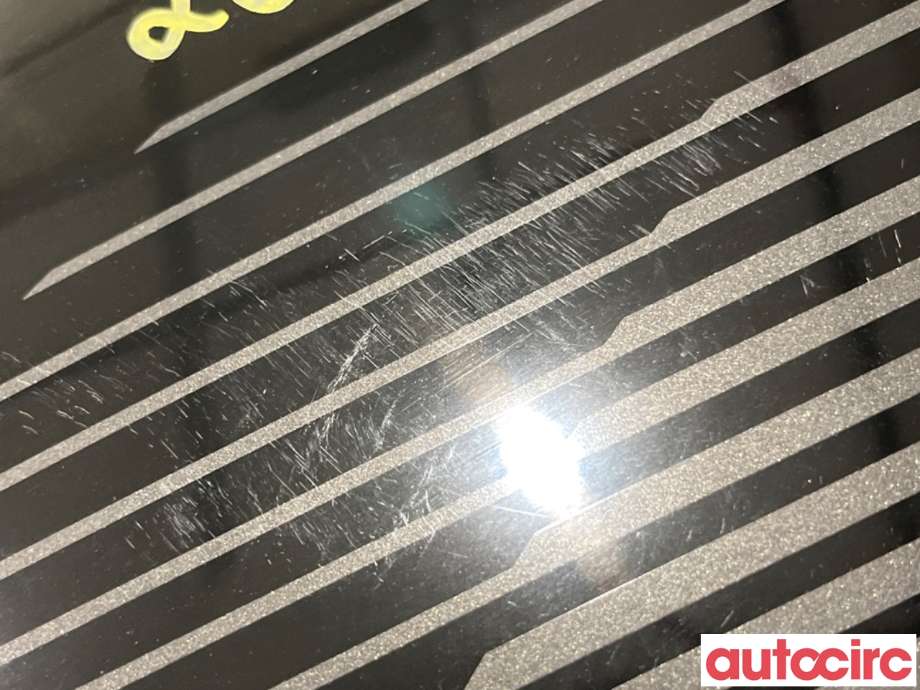 Lister til Peugeot 2008 2019-->> (Type II)  (PEUGEOT|98392439XY||9825592480)