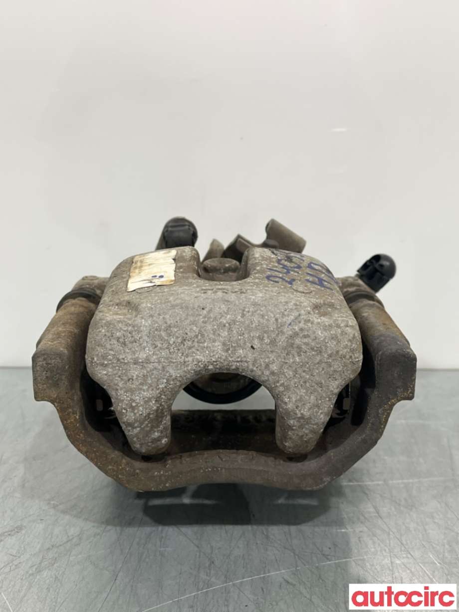 Bremsecaliper høyre bak til Citroën DS5 2012-2017 (CITROEN|1651764780|)