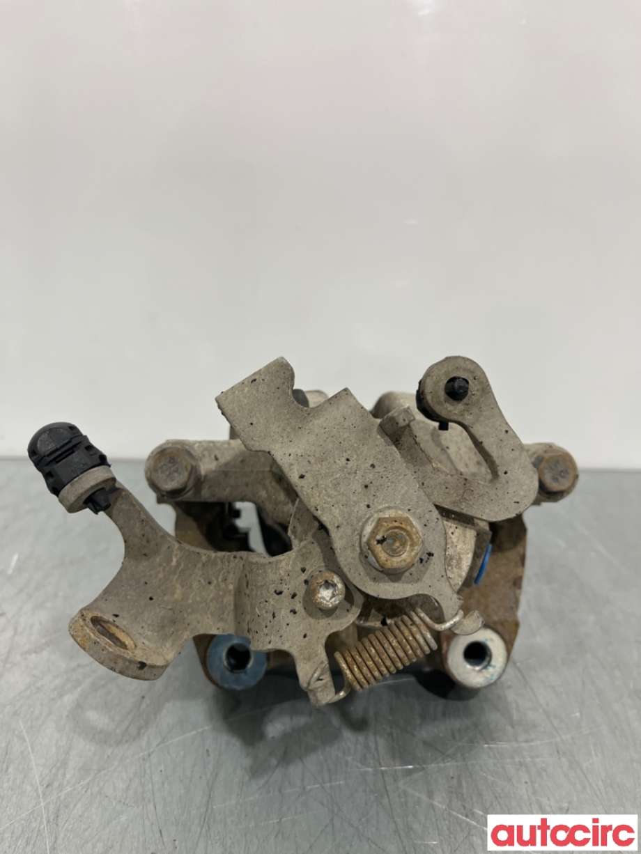 Bremsecaliper høyre bak til Citroën DS5 2012-2017 (CITROEN|1651764780|)
