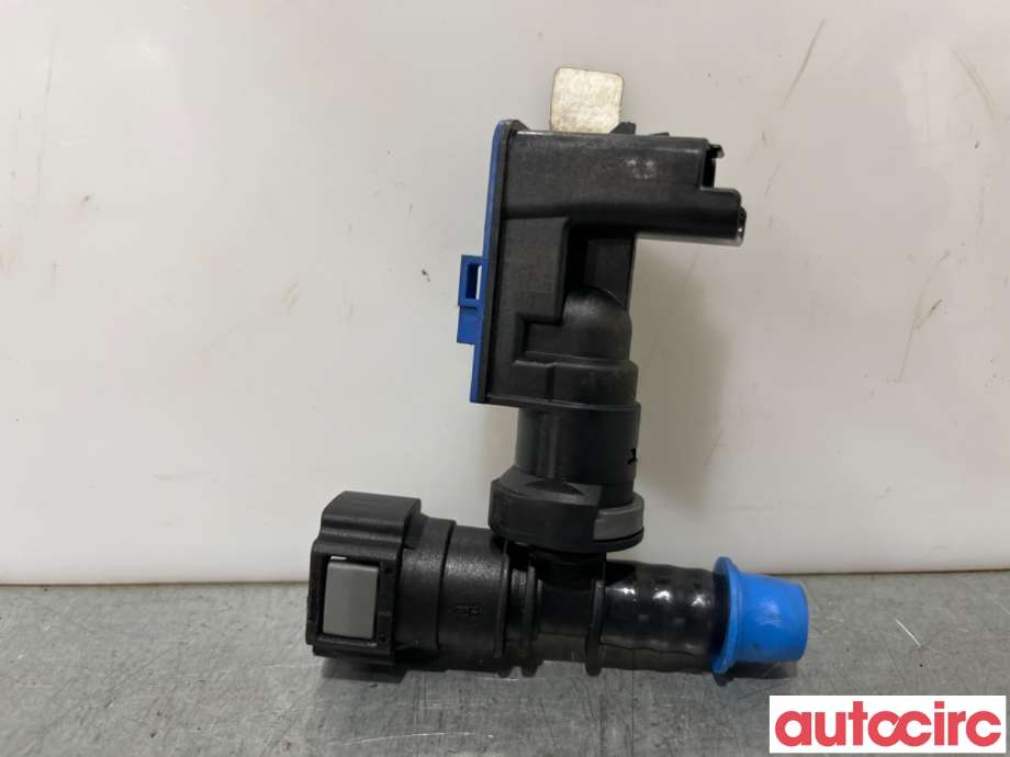 Sensor diverse til Peugeot 2008, 2019-->> (Type II)  (PEUGEOT|9677783780)
