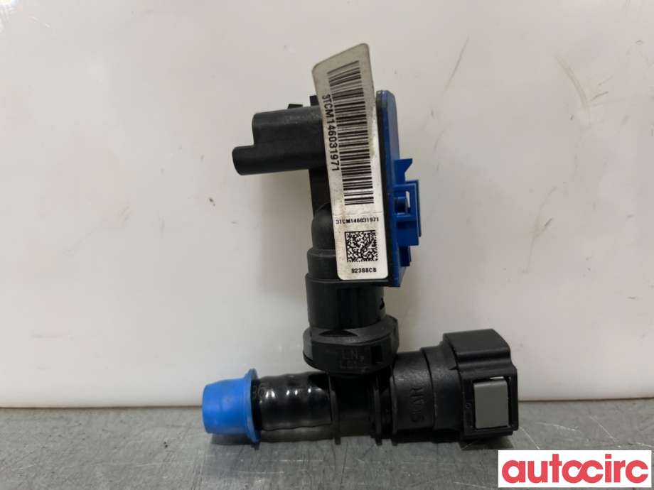 Sensor diverse til Peugeot 2008 2019-->> (Type II)  (PEUGEOT|9677783780|83MPP04-02)