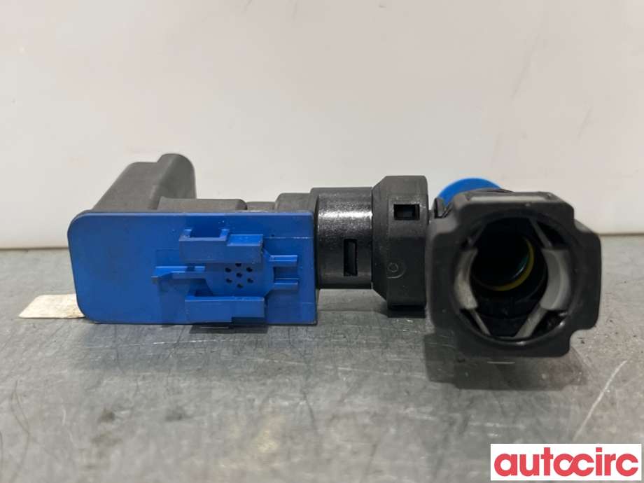 Sensor diverse til Peugeot 2008 2019-->> (Type II)  (PEUGEOT|9677783780|83MPP04-02)