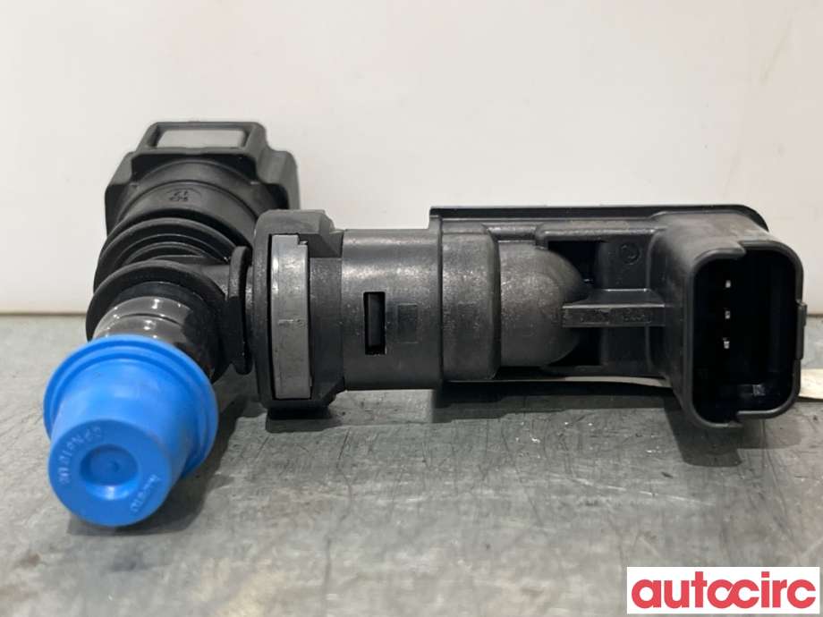 Sensor diverse til Peugeot 2008 2019-->> (Type II)  (PEUGEOT|9677783780|83MPP04-02)