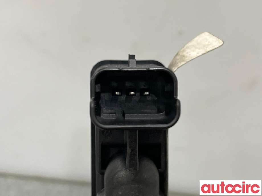 Sensor diverse til Peugeot 2008 2019-->> (Type II)  (PEUGEOT|9677783780|83MPP04-02)