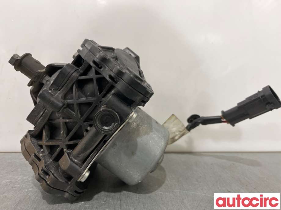 Vakuumpumpe til Peugeot 2008 2019-->> (Type II)  (PEUGEOT|9835028580|037102-07644)