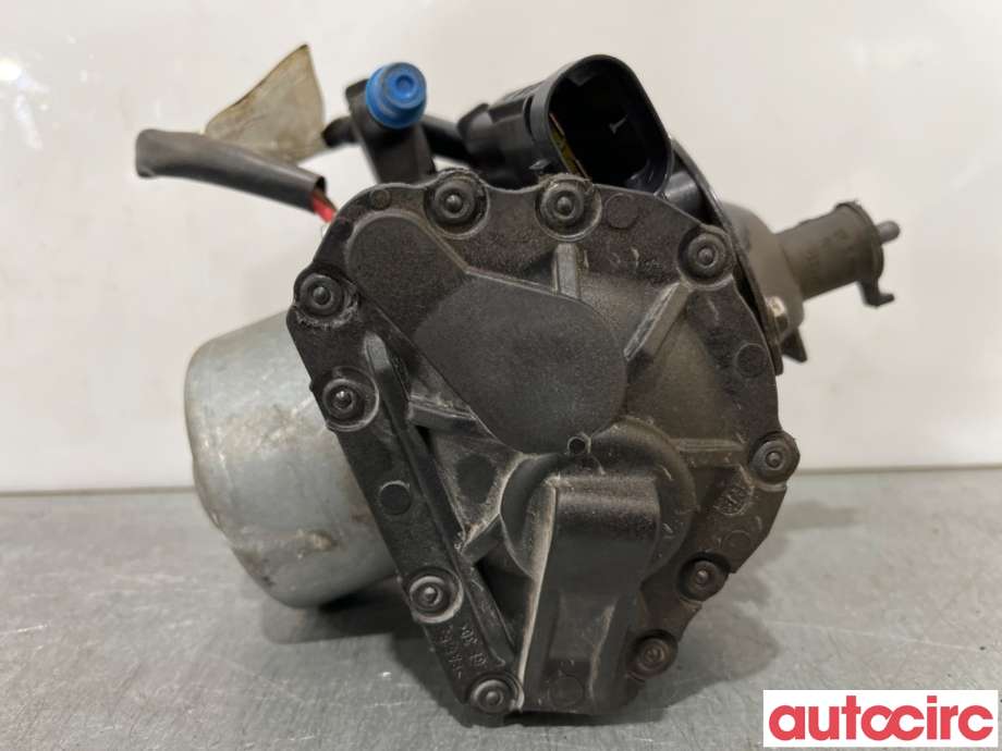 Vakuumpumpe til Peugeot 2008 2019-->> (Type II)  (PEUGEOT|9835028580|037102-07644)