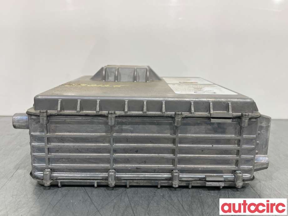 Batterilader (OBC - On Board Charger) til Mazda MX-30 2020-->>  (MAZDA|DN4J-30-51XL||DN4J-3051X-H)