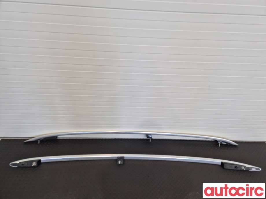 Takrails til VW Passat 2011-2015 (B7) (B7) (VOLKSWAGEN|3AF860034|)