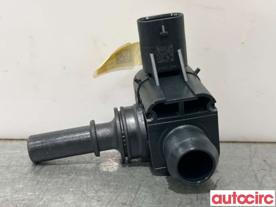 Sensor diverse til Peugeot 2008 2019-->> (Type II)  (PEUGEOT|9824452280|0265011041)