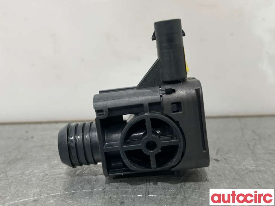 Sensor diverse til Peugeot 2008 2019-->> (Type II)  (PEUGEOT|9824452280|0265011041)