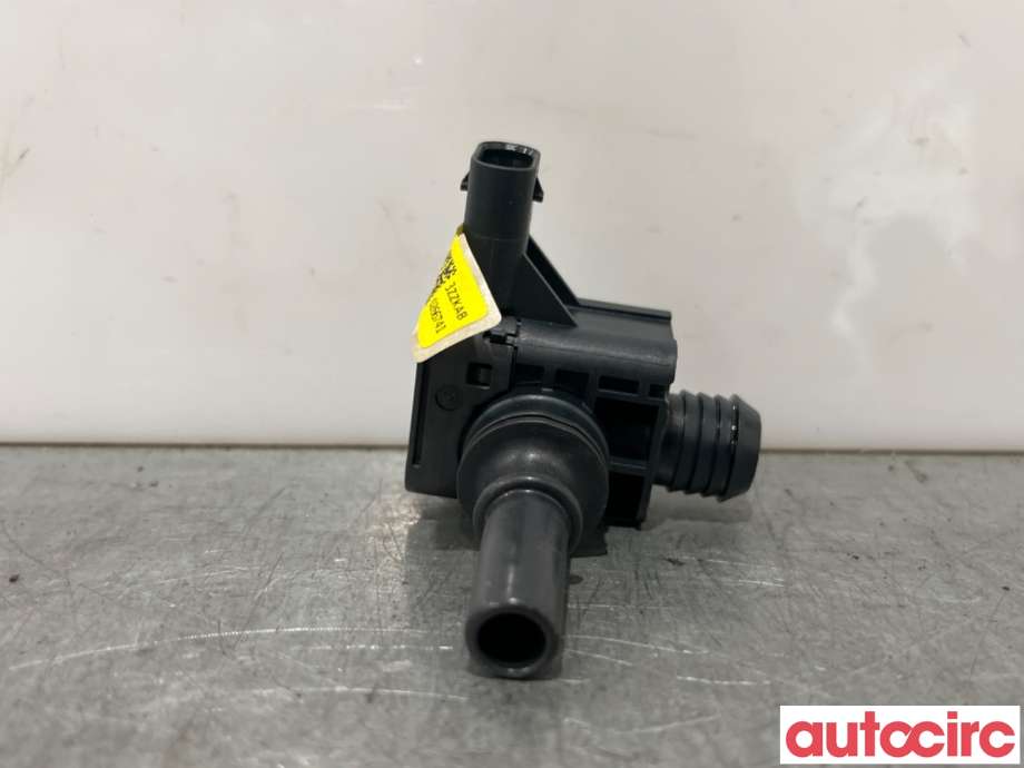 Sensor diverse til Peugeot 2008 2019-->> (Type II)  (PEUGEOT|9824452280|0265011041)