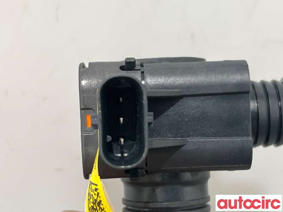 Sensor diverse til Peugeot 2008 2019-->> (Type II)  (PEUGEOT|9824452280|0265011041)