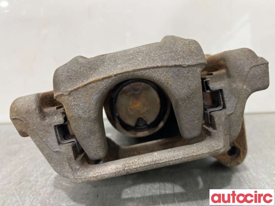 Bremsecaliper høyre bak til Peugeot 2008 2019-->> (Type II)  (PEUGEOT|1608998980||9819059480)