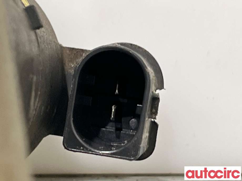 Bremsecaliper høyre bak til Peugeot 2008 2019-->> (Type II)  (PEUGEOT|1608998980||9819059480)