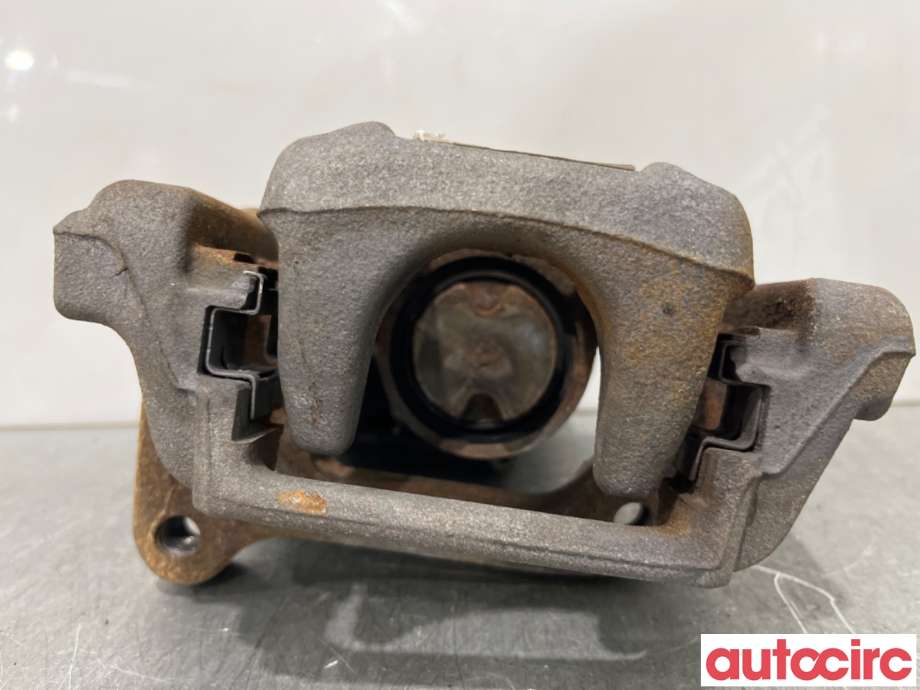 Bremsecaliper venstre bak til Peugeot 2008 2019-->> (Type II)  (PEUGEOT|1608998880||9819059380)