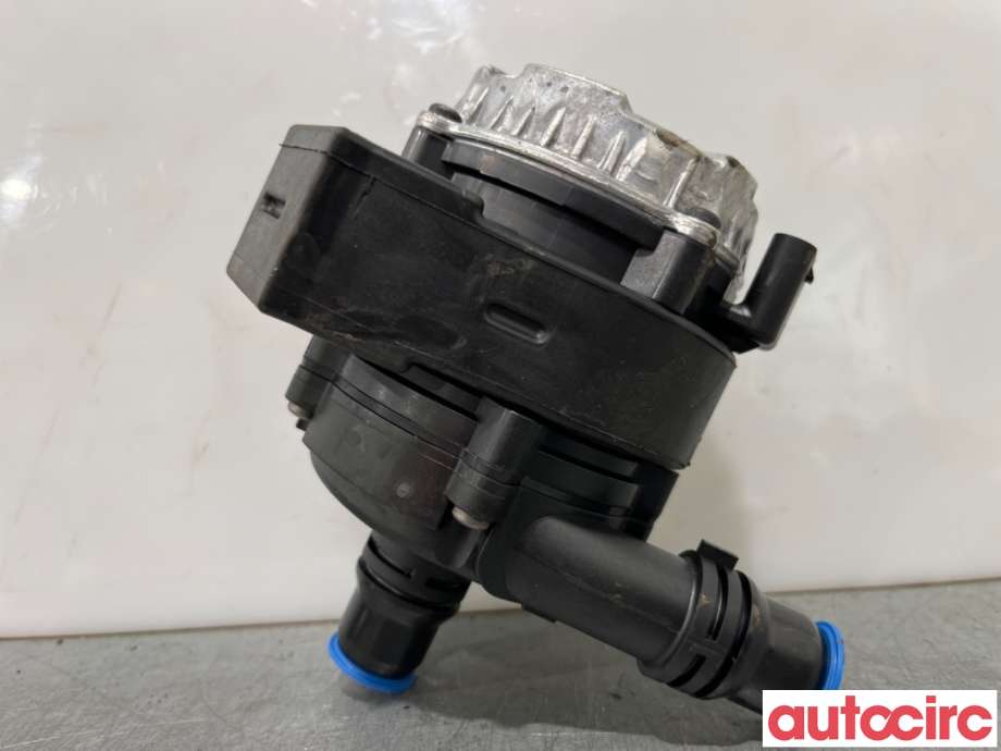 Sirkulasjonspumpe til Peugeot 2008, 2019-->> (Type II)  (PEUGEOT|9827567880)