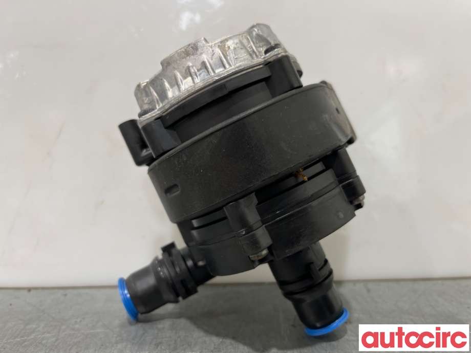 Sirkulasjonspumpe til Peugeot 2008 2019-->> (Type II)  (PEUGEOT|9827567880|0392024023)