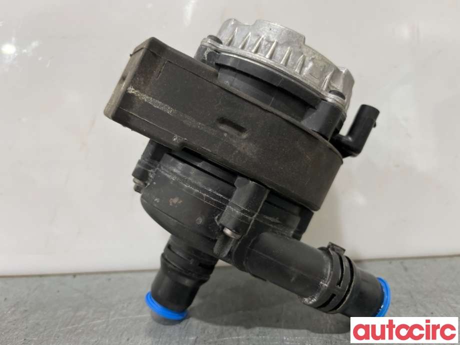 Sirkulasjonspumpe til Peugeot 2008 2019-->> (Type II)  (PEUGEOT|9827567880|0392024023)
