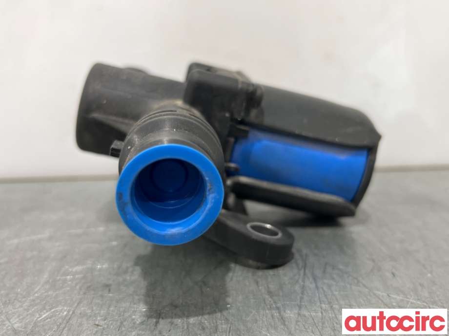 Diverse deler til Peugeot 2008 2019-->> (Type II)  (PEUGEOT|9832977580||9827567780)