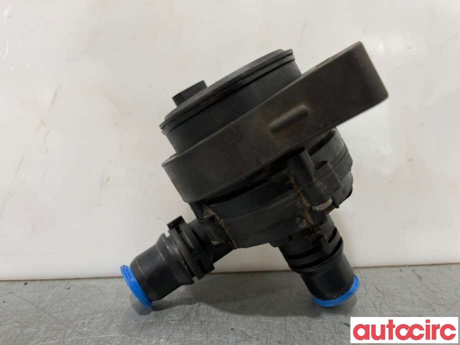 Sirkulasjonspumpe til Peugeot 2008 2019-->> (Type II)  (PEUGEOT|9833874480|0392023428)